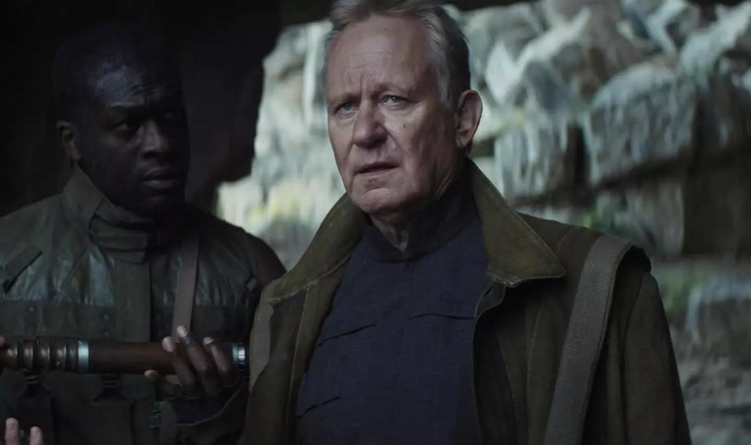 Andor Season 3: A Unanimous Star Wars Opinion