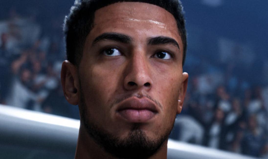 EA Sports FC 26 players banned for VPN cheating