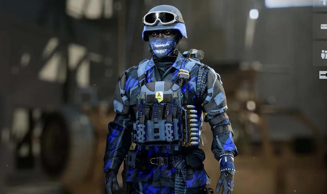 Battlefield 6's Newest Skin Sparks Controversy