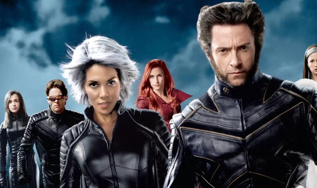 X-Men Reboot: New Leads Possibly Cast