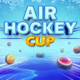 Air hockey - Play The Fast-Paced Free Arcade Game Online