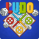 Ludo Kart - Play The Ultimate Free Racing Board Game