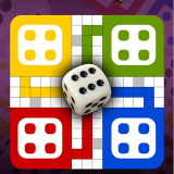Ludo Royal - Play The Classic Free Board Game Online
